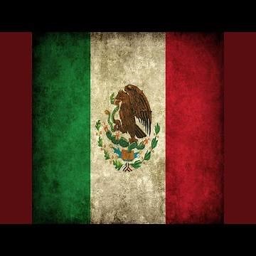 Son de la negra