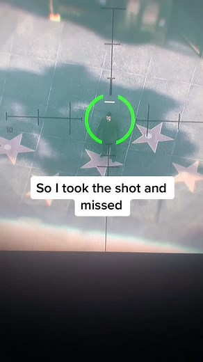 Gta_Stories on TikTok