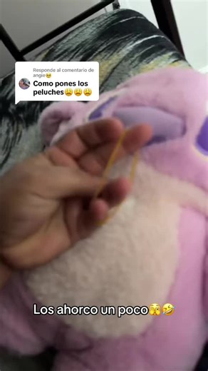 Cómo Organizar Peluches en la Pared de Forma Creativa