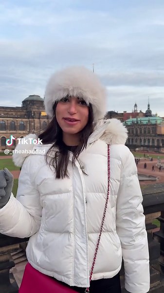 rhea💌🌟🍸🪩🍒 (@_rheahaddad)’s videos with original sound - Caroline Ricke