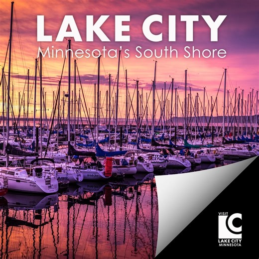 Relax, explore your passions, and stimulate your senses when you visit one of the Midwest’s most scenic natural playgrounds. | Explore Minnesota