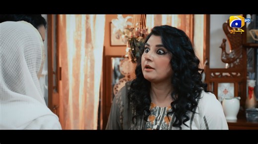 Our latest family saga is full of emotions, drama and light-hearted moments, while also highlighting important issues. #Bajjo will air daily at 7:00 PM, starting from 27th December, only on Geo Entertainment. #GeoEntertainment #HarPalGeo #GeoTV #7thSkyEntertainment #AbdullahKadwani #AsadQureshi #MazharMoin #JaveriaSaud #SuqaynahKhan #ArezAhmed #HashaamKhan #SanaAskari #AyeshaGul #ShamylKhan #YasirShoro #FazylaLaasharie #SachalAfzal #HafsaButt #ZohrehAmir #SaminaAhmed #HirraSheikh #RubabRasheed #