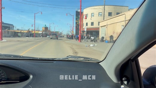 Alberta under the UCP is a drug infested hell. Do I have that right Conservatives?