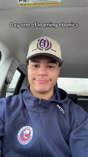 Jacecw.tv | #ebonics #whitewashed #publicschools #lightskin #comedy | Instagram