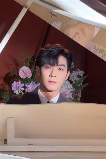 李勝杰和馬樂婕合作新劇預告片