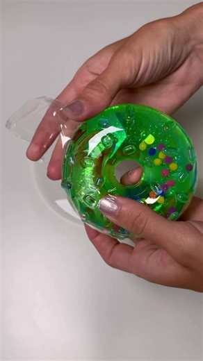 Satisfying Clay and Slime Mixing ASMR Compilation