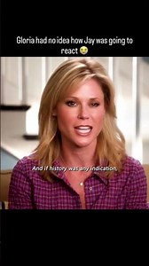 From fear to pure happiness ❤️😂 #ModernFamily moments hit different | part - 1