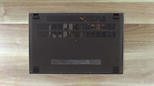 How to open Acer Aspire Go 15 (AG15-31P) – disassembly and upgrade options