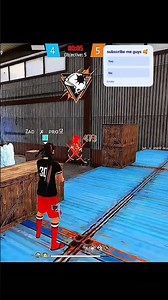 🔥 2vs2 Lone Wolf Challenge 😈 Only One Tap Headshots | ZAD X PRO