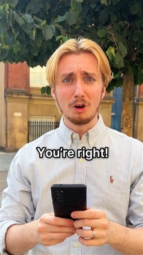 Confused or confusing? Master this common English mistake