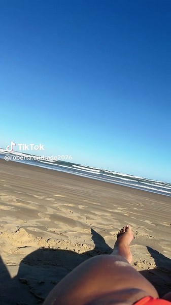 Os vídeos de Roberta Andrade (@roberta.andrade2076) com som original - 🦋SOCORRO🦋