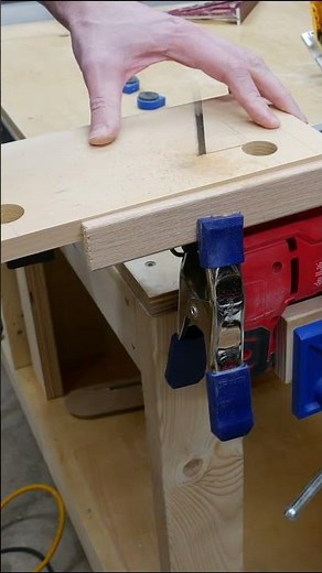 Another way to use Jigsaw