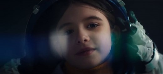 Apply now to become an astronaut with the European Space Agency