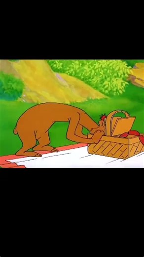 Exploring Classic Cartoons and Their Timeless Appeal