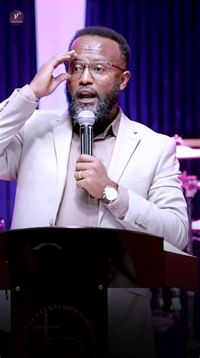 Marsil_TV_Worldwide (@marsil_tv_tiktok)’s videos with original sound - Marsil_TV_Worldwide