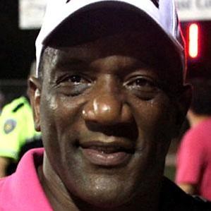 Billy Sims – Age, Bio, Personal Life, Family & Stats | CelebsAges