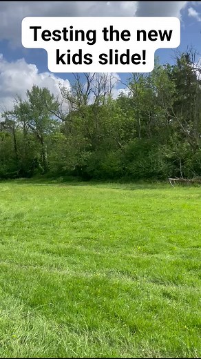 1.5K views · 17 reactions | Mud Monsters Run on Reels | Facebook