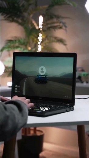 نسيت باسورد اللابتوب؟الحل السحري لفتح الويندوز بدون فورمات أو فقدان بياناتك! 💻🔓