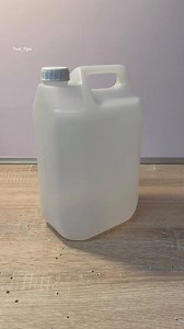 3.8K views · 108 reactions | Tool Box Life Hack #shorts​ #tip #tips #lifehack #lifehack #stye #reels #shorts #wood #woodworking #handmade #design #art #woodwork #carpenter #woodart #interiordesign #homedecor #furniture #home #diy #decor #carpentry #ToolTips3 #tool_tips #tooltips #tools #creative #fy #tricks | Tool_Tips | Facebook