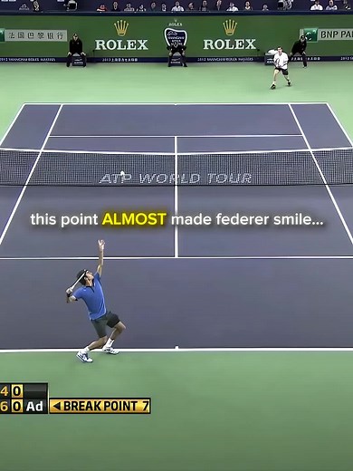 Federer vs Murray: A US Open Tennis Showdown