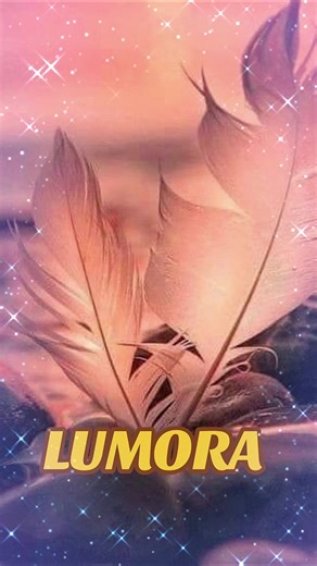 Descubre el significado de LUMORA