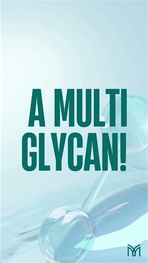 What are Glycans Social Post