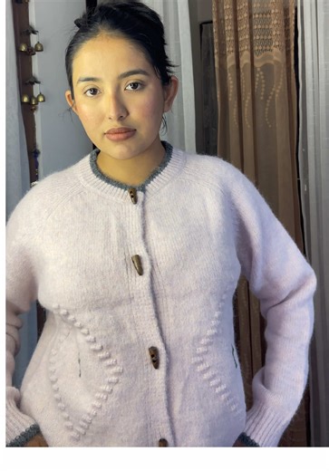 Stylish Ethnic Wear Collection at Zari Creation