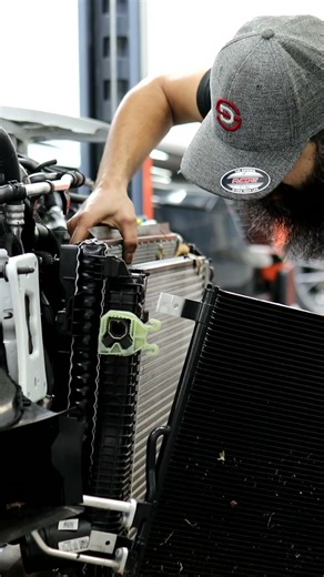 Golf R Performance Build | Exhaust & Power Mods Installed | Simple Details VA