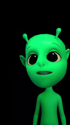 😂😂😂😂😂😂😂😂😂😂😂😂😂😭😭