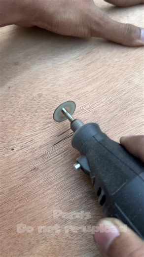 Essential Guide to Mini Grinders for DIY Projects