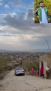 Yaa rabbi akka Zaki Dallas kanatti nama kannatee hin quufne rabbi nu haa godhu #Kutaa 2ffaa | Jafe Tube