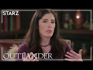 Inside The World of Outlander | Episode 1 | Season 5