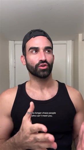 Steven Peters on Instagram: "rewiring your brain will rewire your life • • • #gay #instagay #selflove #fyp #fypシ"