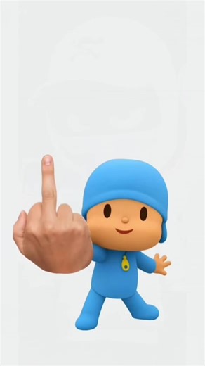 Click the bottom left corner to create a same-style Pocoyo animated wallpaper, Pocoyo animated wallpaper creation tutorial #ios26 #capcut #capcutforus #capcutpioneer #4kwallpaper How to set up iPhone wallpaper tutorial How to apply iPhone live wallpaper live wallpaper wallpaper iPhone wallpaper 8K wallpaper spatial wallpaper live wallpaper special wallpaper ios 26 spatial wallpaper ios26 spatial 3d wallpaper