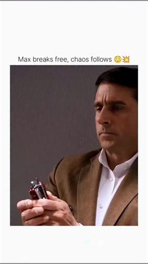 Entertainment | 💥 Title: Get Smart (2008) 🎬 Genre: Action | Comedy | Spy ⏱️ Runtime: 1h 51m ⭐ IMDb Rating: 6.5/10 🔥 Storyline: Get Smart follows Maxwell... | Instagram