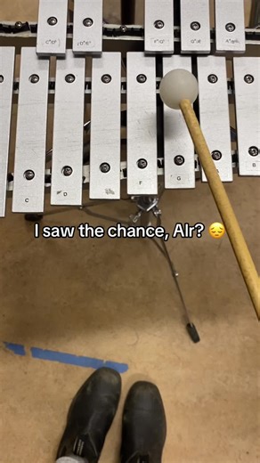 But yeahhh my cousin @akari !! Made me watch like 3 Alien Stage rounds including the final round 😭 so i might watch #alienstage if i have time (sorry to the ones that are recovering ❤️‍🩹😔) #fyp #unflopme #flopped #alienstagevivinos #music #class #vivinos #xylophone #till #sorry #mb #whyyoulookingatthetags btw i dont play xylophone i play the flute