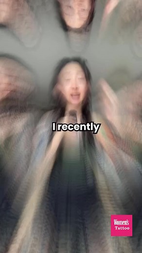 107K views · 5.4K reactions | The best tattoo artist in France  #francetattoo #tattoartist | Women's Tattoo Magazine | Facebook