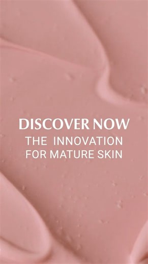 Do you know what makes our Hyaluron-Filler Elasticity Day Rosé SPF30 so special?🌹 Its light rose colour turns tired looking skin into a rosy, radiant, and fresh complexion. Feel your skin's elasticity bounce back, and witness wrinkles get plumped to perfection. Radiant, rejuvenated skin is just a dab away! 🌟 Shop now at Boots UK https://bit.ly/3r4t5Rn | Eucerin