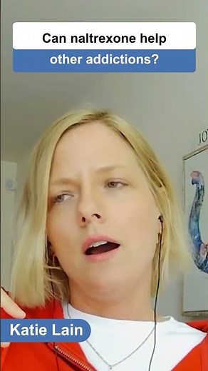 How the Brain’s Reward System Connects Alcohol and Other Addictions