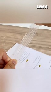 17K views · 187 reactions | Small hacks that make Everyday life easier #shortsreels #lifeboatscienceacademy #hindifacts #knowledge #DidYouKnow #amazingfacts | Life Boat Science Academy | Facebook