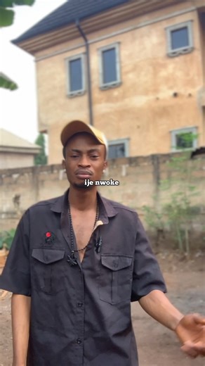 @𝐈𝐉𝐄 𝐍𝐖𝐎𝐊𝐄🌎🦇 #fyp #united