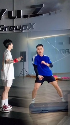 Bản Gương Bài StepHi của Thầy Hiếu Đình Tham khảo bản hướng dẫn chi tiết 17 phút từ A-Z bình luận phía dưới Yu hỗ trợ nhé #reelsviralシfb #phanyu #Hieudinh #stephi #HuongDanChiTiet | Phan Yu