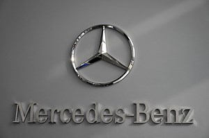 2022 Mercedes-Benz E-Class: Disappointing Reliability Rating Ruins an Impressive Package