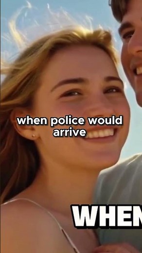 Unveiling a Nurse’s Dark Secret That Led to a Shocking Murder | True Crime Documentary