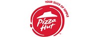 Pizza Hut Cashback, Promo Codes and Deals - Save money on every purchase at Pizza Hut - Picodi.com