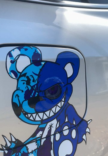 Toyota Fielder: A Comprehensive Overview