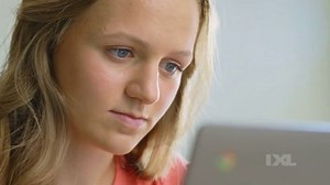 IXL Learning TV Spot, 'Summers Outside'