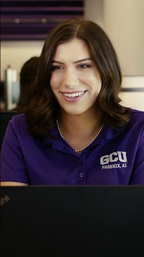 The GCU Lope Show | Student Jobs - How to Get them?