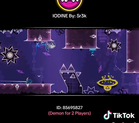 Cuentas recomendadas