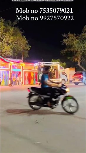 Gagan# DJ# fazilpur #gajroula #😛 new#js block